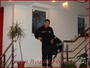 <<->> APASA pentru FOTO la dimensiunea mare <<->> <<->> 2007.02.25 RAPID-POLI (104)